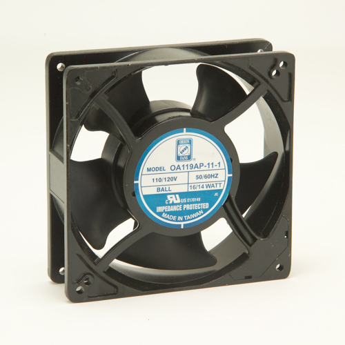 OA119AP-11-2TB by orion fans