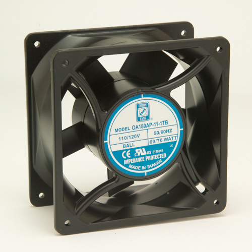 OA180AP-11-1TB by orion fans