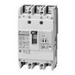 EG103C/75-30MA by fuji electric