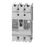 EG102CUL/75-30MA by fuji electric