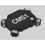 CMS1-5-R by Eaton Electrical / Coiltronics / Bussmann