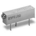 89PBR25K by bi technologies/tt electronics