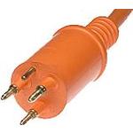 DW730-30M by woodhead / molex