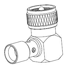 083-59 by amphenol rf