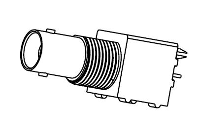 031-71059-1010 by amphenol rf