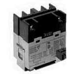 G7L-1A-B-CB-AC100/120 by omron electronics