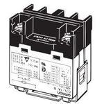 G7L-1A-B-J-CB-DC24 by omron electronics