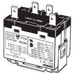 G7L-1A-T-J-CB-AC50 by omron electronics