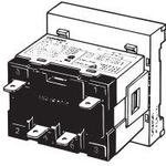 G7L-1A-TUB-J-CB-DC12 by omron electronics