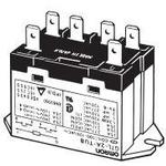 G7L-2A-TUB-CB-DC48 by omron electronics