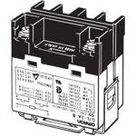 G7L-2A-BUBJ-AC24 by omron electronics