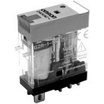 G2R1SAC110S by Omron Automation
