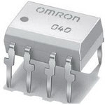 G3VM-355C by Omron Electronics