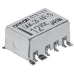 G6KU-2F-RF-S-DC12 by omron electronics