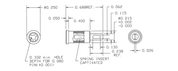 related Part Image