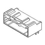 501876-1840 by molex / waldom