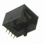 A-2004-2-4-LPS-N-R by assmann wsw components