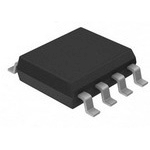 MC100EL04DG by onsemi