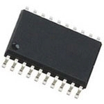 MC74HC373ADWR2G by onsemi