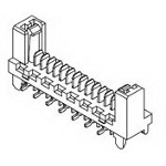 90816-3006 by molex / waldom