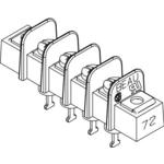 38720-3208 by molex / waldom