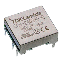 CC6-2405SF-E by tdk-lambda