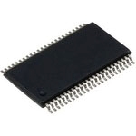 M74LCX16374DTR2G by onsemi