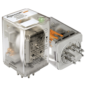 750XBXRCL-110D by schneider electric-legacy relays