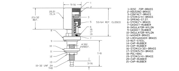 alternative Part Image