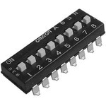 A6SN-4104-P by Omron Electronics