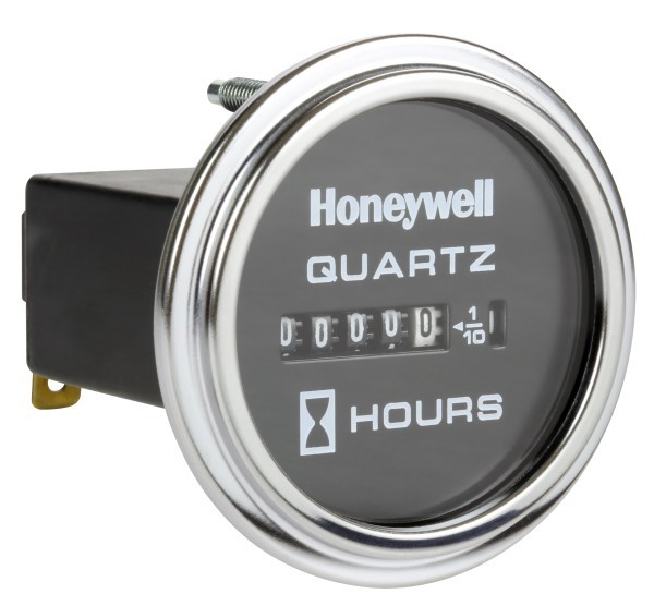 85002-03 by honeywell