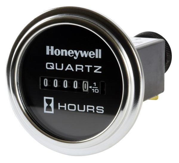 85004-25 by honeywell