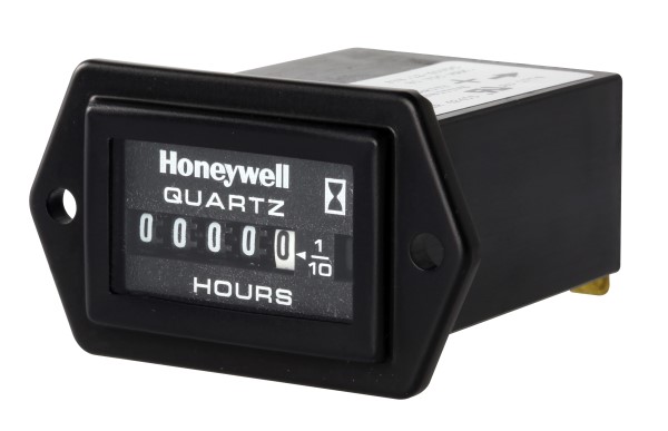 85094-19 by honeywell