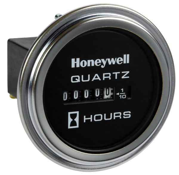 85098-43 by honeywell