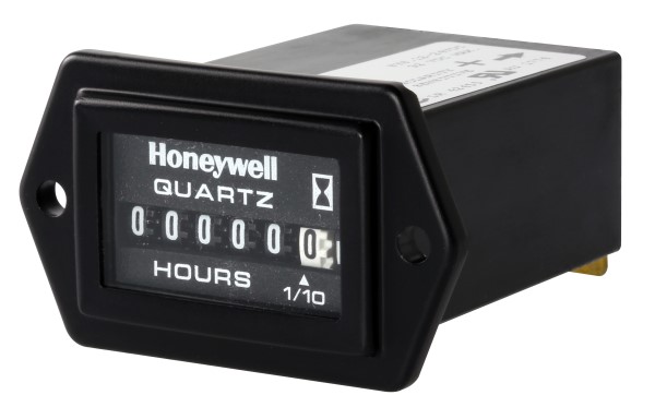 85100-11 by honeywell