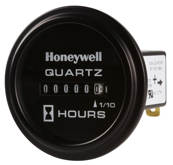 85126-03 by honeywell