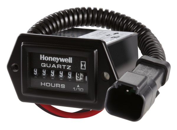 85144-01 by honeywell