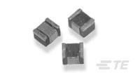 36501JR10JTDG by te connectivity / sigma inductors