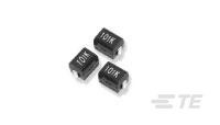 3613C1R0K by te connectivity / sigma inductors