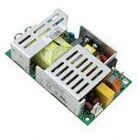 MINT1180A1275K01 by sl power / advanced energy