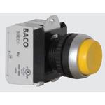 L21AB02-1E10 by baco controls, inc.