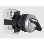 L21KA08-1E10 by baco controls, inc.