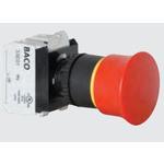 L22DR01-3E11 by baco controls, inc.