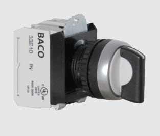 L21KL20-3EAGL11 by baco controls, inc.