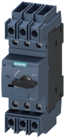 3RV27111JD10 by siemens energy