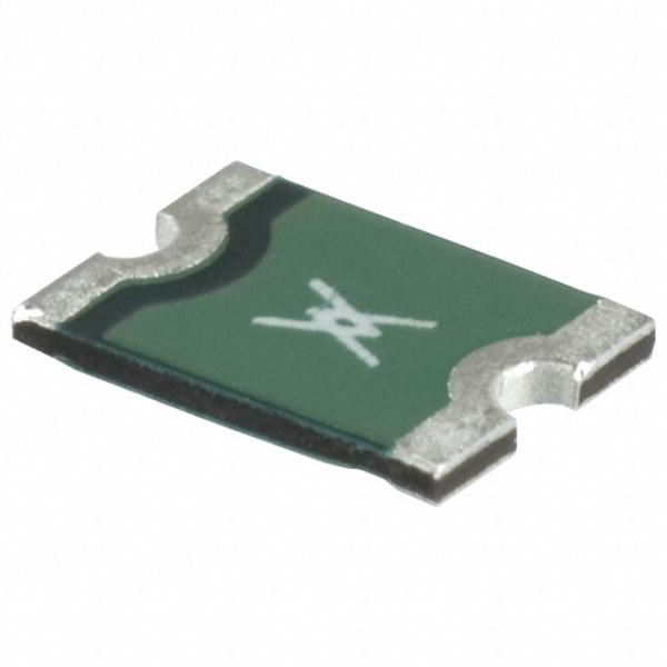 MINISMDC110F/16-2 by te connectivity / circuit protection