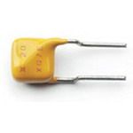 RF0012-000 by TE Connectivity / Circuit Protection