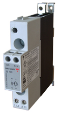 RGC1A60A15KGU by carlo gavazzi