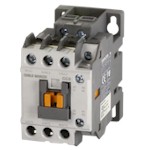 CC18SD24 by carlo gavazzi