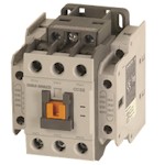 CC40SA240 by carlo gavazzi